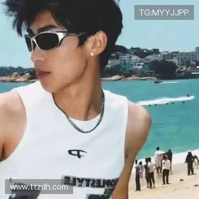 龚元美